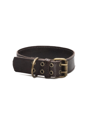 Collares