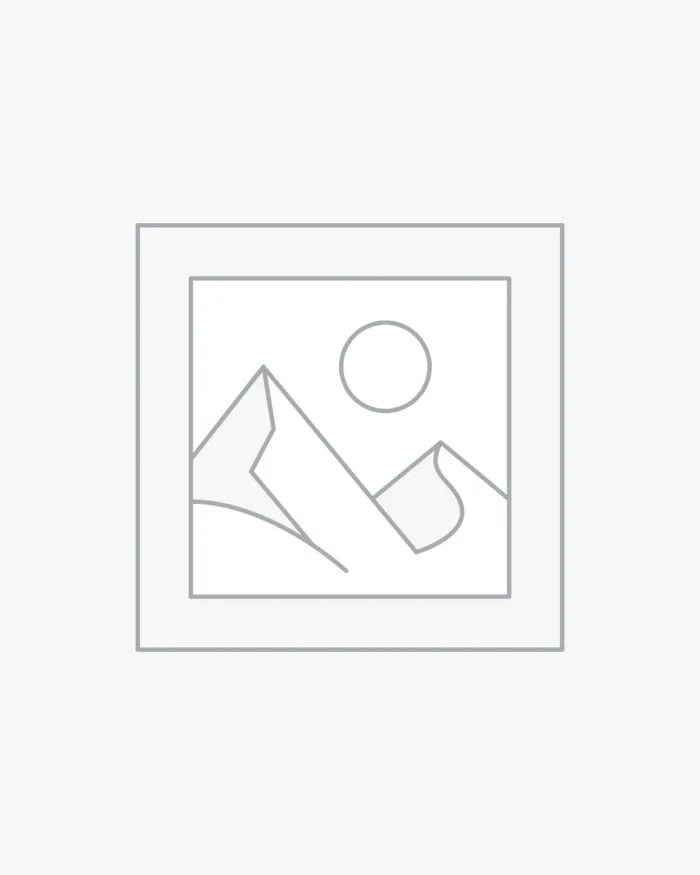 Marcador de posición